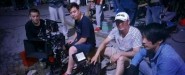 北京星夢(mèng)文化傳媒有限公司